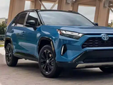 Volkswagen, Toyota, Honda и Volvo тоже навоевались: компании отказываются от участия в ценовых войнах