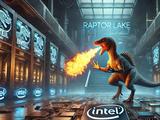 Intel на самом деле не решила проблему с нестабильной работой своих процессоров? Новые данные указывают на ещё одну важную причину