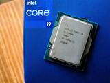Обновление Intel не спасёт уже деградировавшие процессоры Core 13-го и 14-го поколения. Компания рассказала, что делать в таком случае