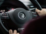Загадка дня: бывший завод Volkswagen в Калуге официально перезапустили, но какие машины там собирают — неизвестно