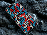 Запущено массовое производство iPhone 16