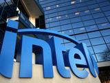 Глава Intel начал молиться в Твиттере (Х) на фоне падения акций компании более чем на 30%