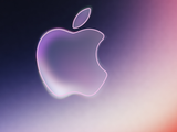 В России запустили продажу виртуальных сертификатов на iPhone 16 