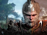 Новый король Steam, который победил CS2, Dota 2, Baldur's Gate 3 и всех остальных. Black Myth: Wukong возглавил чарты по количеству игроков и продажам