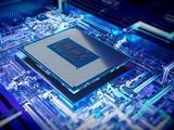 Intel увеличивает срок гарантии до пяти лет на 22 модели процессоров поколений Core 13 и Core 14: полный список моделей