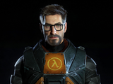Опубликован геймплейный трейлер  Half-Life 2 RTX