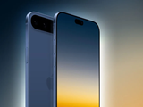 «Если вам нужно что-то более шикарное, чем стандартный iPhone», — iPhone 17 Air займёт место между iPhone 17 и iPhone 17 Pro, по словам Марка Гурмана