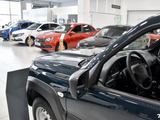 Автомобили Lada подорожают с 14 августа. А уже 1 сентября ожидается ещё одно увеличение цен