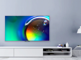 Представлены дешёвые QLED-телевизоры Xiaomi X Pro