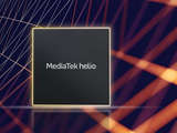 MediaTek представила платформу Helio G100 для смартфонов за 150 долларов. SoC поддерживает 200-мегапиксельные камеры, 120-герцевые экраны и «режим лифта»