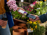 Теперь без Apple Pay и Wallet: платежи с iPhone выходят на новый уровень — Apple разрешит разработчикам использовать NFC с другими сервисами и приложениями