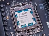 У AMD закончились чудеса? Обзор топовых Ryzen 9 9950X и 9900X показывает, что и они лишь на несколько процентов быстрее прошлого поколения