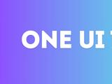 В One UI 7.1 появится много новых функций, а One UI 7 получит более плавный интерфейс и новые анимации
