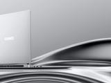 Никто кроме Huawei не додумался сделать такой ноутбук. Представлен MateBook GT 14 с очень сильно «раскочегаренными» процессорами Core Ultra