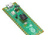 Всего два ядра с частотой 150 МГц и цена 5 долларов. Представлен Raspberry Pi Pico 2