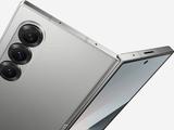 Samsung Galaxy Z Fold6 стал лучшим в мире камерофоном по версии DxOMark, но есть нюанс