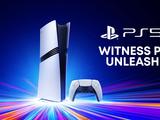 Представлена игровая приставка Sony PlayStation 5 Pro. С 2 ТБ памяти, Wi-Fi 7, без привода и за 700 долларов