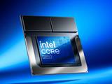 Это Intel Lunar Lake — полностью новые во всём и уникальные для компании процессоры. Intel анонсировала всю линейку