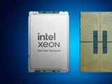 128 ядер у AMD — это 360 Вт, а у Intel — 500 Вт. Представлены процессоры Xeon 6 линейки Granite Rapids