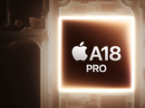 Представлены Apple A18 и A18 Pro для iPhone 16 и iPhone 16 Pro. Чем они отличаются