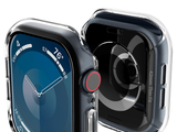 Наконец-то большие перемены: интересные подробности о юбилейных Apple Watch 10 утекли в Сеть за неделю до анонса