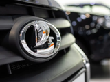 АвтоВАЗ объявил о больших скидках на Lada Largus — до 470 тыс. рублей