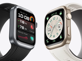 Часы, способные измерять артериальное давление: представлены Huawei Watch D2 для международного рынка, в России открыт предзаказ