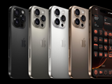 Повышенную мощность зарядки iPhone 16 проверили на практике: что получилось