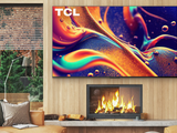 TCL впервые опередила Samsung, а телевизоры Mini LED стали популярнее, чем OLED