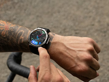 AMOLED, GPS, NFC, ИИ-помощник и поддержка фридайвинга: представлены Amazfit T-Rex 3 для любителей приключений