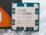Ryzen 9 9900X3D и 9950X3D будут ещё более игровыми, так как могут получить по 128 МБ кеш-памяти 3D V-Cache