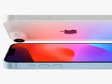 Новый iPhone с чипом от новейшего iPhone 16 и увеличенным аккумулятором за $500. Появились подробные характеристики iPhone SE 4