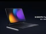 Экран 3,2К 144 Гц, 8850 мАч, 67 Вт, HyperOS 2.0, тонкий металлический корпус. Представлены новые флагманы Xiaomi — Pad 7 и Pad 7 Pro