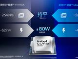 Intel сама признаёт, что Core Ultra 9 285K будет слабее Core i9-14900K. Как минимум в играх новый CPU чуточку медленнее