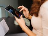 В России открыли предзаказ на самый тонкий складной смартфон в мире — Honor Magic V3