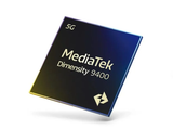 Представлена топовая Android-платформа MediaTek Dimensity 9400, которая поддерживает камеры разрешением до 320 Мп
