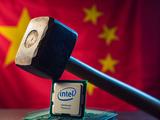 Сбоящие процессоры Intel угрожают национальной безопасности... Китая. Ассоциация кибербезопасности Китая призвала расследовать проблему
