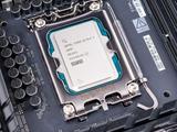 Большие тесты новых процессоров Intel Core Ultra 200 опубликованы, и в некоторых приложениях это катастрофа