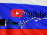 Не только в России: YouTube случайно заблокировал аккаунты пользователей по всему миру