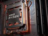 Возможно, это будет лучший игровой процессор. 8-ядерный AMD Ryzen 7 9800X3D держит частоту 5,2 ГГц на всех ядрах под серьезной нагрузкой