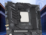 Материнская плата и флагманский 24-ядерный процессор Intel Core i9-14900HX — всего 250 долларов. Erying представила интересный комплект для сборки недорогого, но мощного ПК