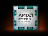 Ryzen 7 9800X3D на 28% быстрее Ryzen 7 7800X3D в многопоточном тесте, но разница в играх — всего 2%. MSI раскрыла удивительные подробности о производительности Ryzen 9000X3D
