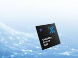 Большой скачок для одной из самых популярных линеек у Samsung. Представлена SoC Exynos 1580 для Galaxy A56