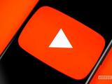 Пользователям блокировщиков рекламы YouTube теперь показывает непропускаемую рекламу длительностью до нескольких часов