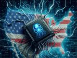 США фактически заново делят мир на три части. Американское правительство вводит новые глобальные правила поставок чипов и технологий ИИ