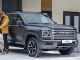 Вкусы россиян поменялись, на рынке иномарок появился новый лидер: Chery уступила корону компании Haval, Omoda выбила Exeed из топ-5