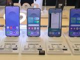 Презентации Samsung Galaxy 2025 можно не ждать. Качественные фото всех смартфонов слили до анонса