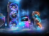 Запуск видеокарт GeForce RTX 50 будет худшим с точки зрения доступности. В некоторых странах продажи вообще могут начаться только в феврале