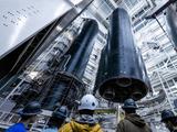 Starship нового поколения, который должен поставлять грузы на орбиту Земли, Луны и Марса, запустят 13 января: перечислены все улучшения