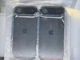 iPhone 17 получит одну камеру? Появились странные фото корпусов новинки